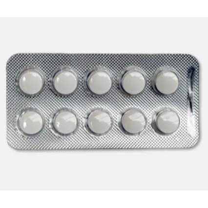 PREDNISONA 20 MG X 100 COMPRIMIDOS - Ecofarma